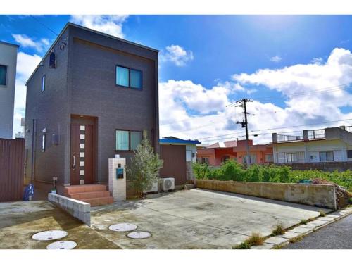 Maesato-Kodate Ocean Front Maesato - Vacation STAY 23748v
