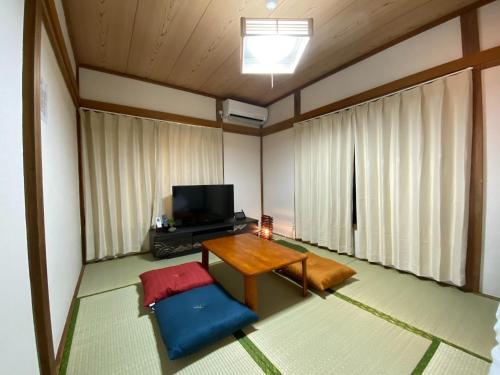 wonderful stay TOKYO Daitabashi - Vacation STAY 31675v