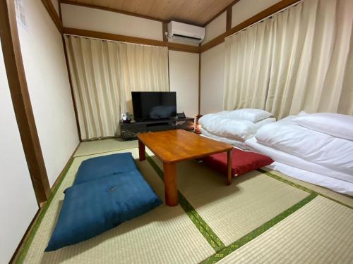 wonderful stay TOKYO Daitabashi - Vacation STAY 31675v