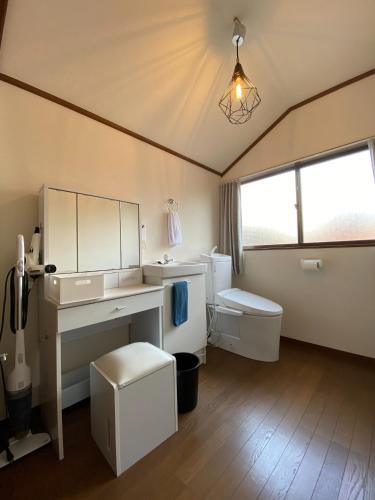 wonderful stay TOKYO Daitabashi - Vacation STAY 31675v
