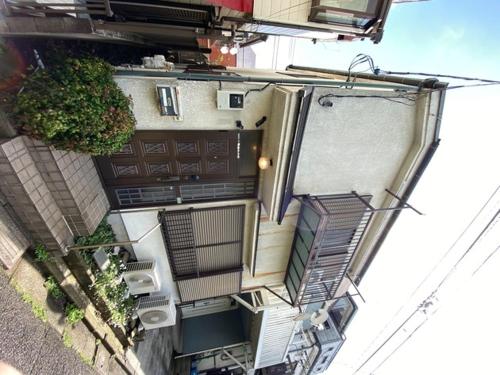 wonderful stay TOKYO Daitabashi - Vacation STAY 31675v