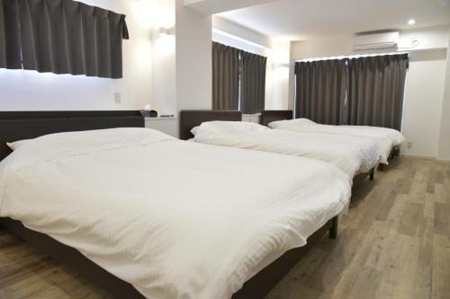 NEO bld, CoCo Class - Vacation STAY 24537v