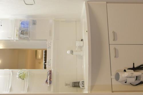 NEO bld, CoCo Class - Vacation STAY 24537v