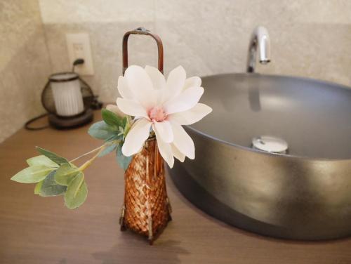 Fotografie z fotogalerie ubytování Nagoya city - House - Vacation STAY 28742v v destinaci Minami-sotoborichō