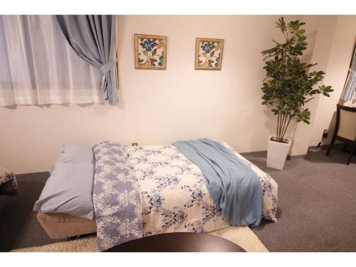 Central Field - Vacation STAY 29651v