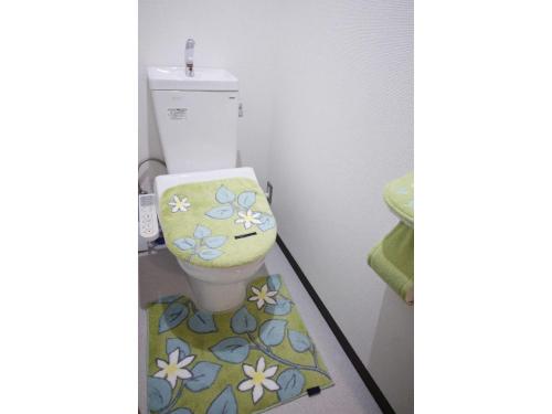 Central Field - Vacation STAY 29651v