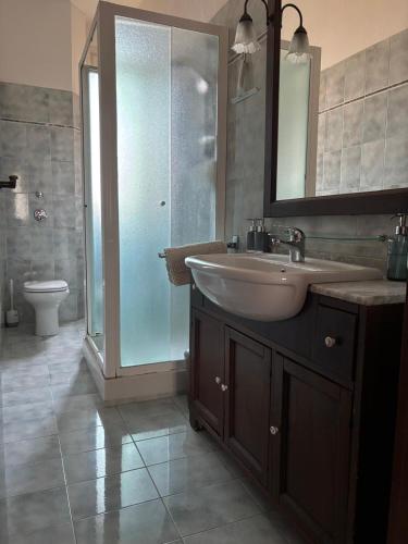 Milano da Me - Ampio appartamento con 2 camere da letto