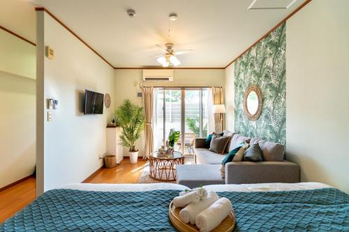 ISHIGAKI HOUSE - Vacation STAY 55890v