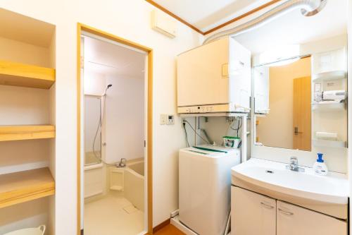 ISHIGAKI HOUSE - Vacation STAY 32617v