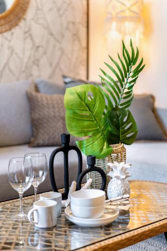 ISHIGAKI HOUSE - Vacation STAY 32617v