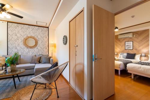 ISHIGAKI HOUSE - Vacation STAY 32617v