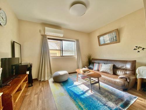 Linlin no Minshuku - Vacation STAY 13395