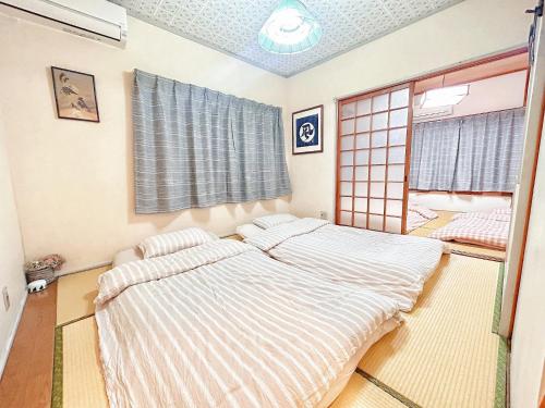 Linlin no Minshuku - Vacation STAY 13395
