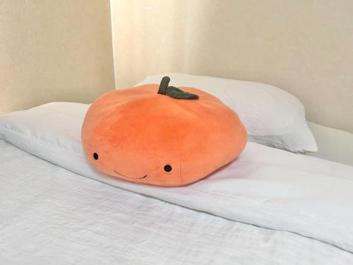 Linlin no Minshuku - Vacation STAY 11174