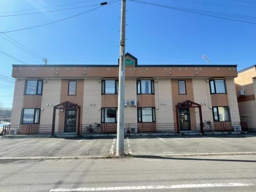 Fotografie z fotogalerie ubytování Avidasion - Vacation STAY 12044 v destinaci Biei