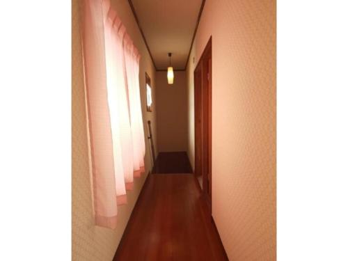 Gallery image of Guest House Fukuchan - Vacation STAY 34451v in Kaiyo