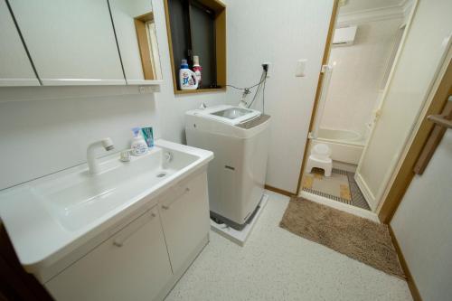 MON Tengachaya MIYAVI Resort - Vacation STAY 11321