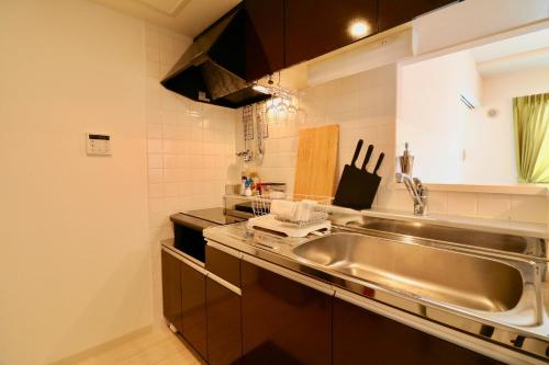 Hassamu 3 Jo 1-11-1 Corole Kotoni - Vacation STAY 11465