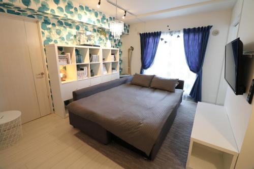 Hassamu 3 Jo 1-11-1 Corole Kotoni - Vacation STAY 11468