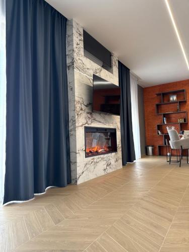 Φωτογραφία από το άλμπουμ του Cassiopea Luxury Suite Spa σε Castel Volturno