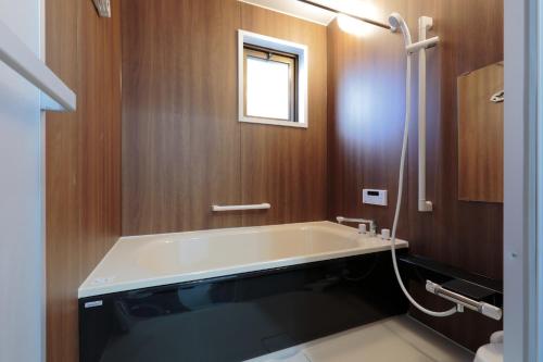 ROYAL SUITE SAKAE - Vacation STAY 11483