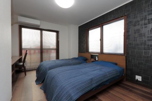 ROYAL SUITE SAKAE - Vacation STAY 11483