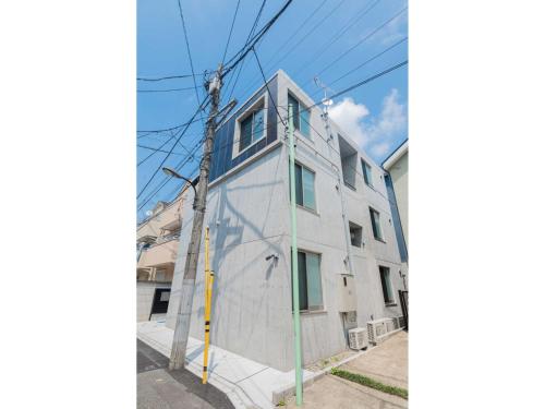 bmj Hyakunincho - Vacation STAY 46879v