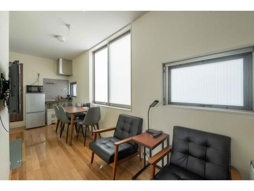 bmj Hyakunincho - Vacation STAY 46879v