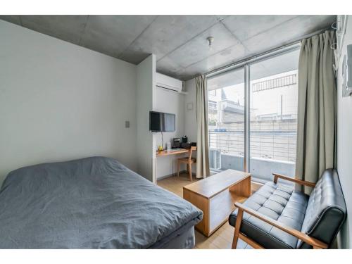 bmj Shinjuku Okubo - Vacation STAY 68282v