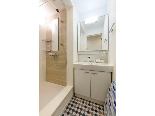 rakuna Inn Dou-sasazuka - Vacation STAY 47231v