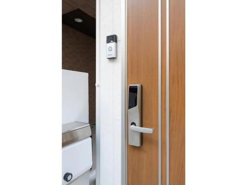 rakuna Inn Dou-sasazuka - Vacation STAY 47231v