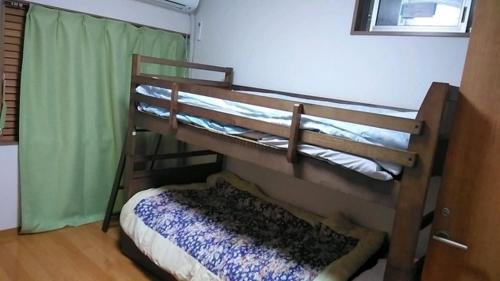 Gallery image of Kōnotori no sato no yado Bekan - Vacation STAY 11543 in Kōnosu