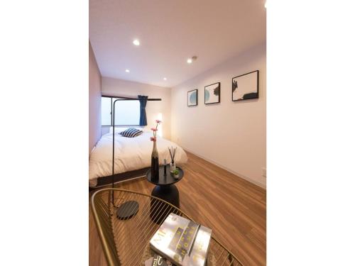 Tora Hotel Skytree - Vacation STAY 51801v