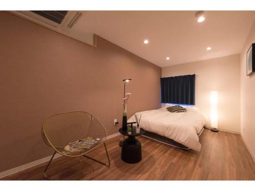 Tora Hotel Skytree - Vacation STAY 51801v
