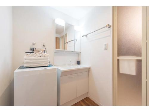 Tora Hotel Skytree - Vacation STAY 51801v