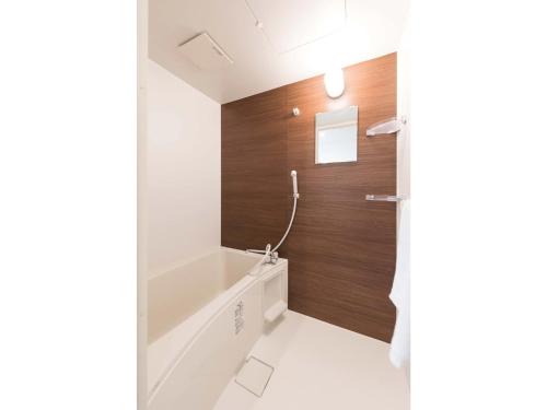 Tora Hotel Skytree - Vacation STAY 51801v