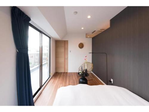 Tora Hotel Skytree - Vacation STAY 51807v