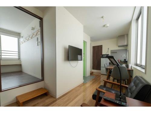bmj Hyakunincho - Vacation STAY 68270v