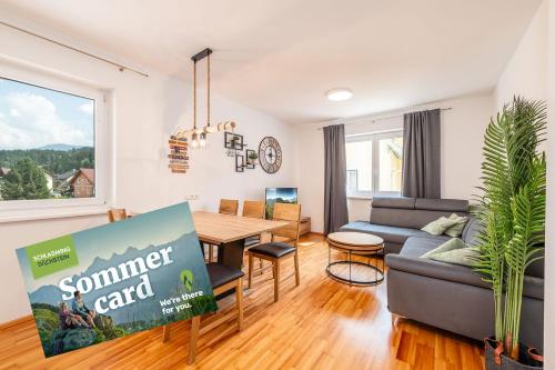 Mountain Soulscape by myNests