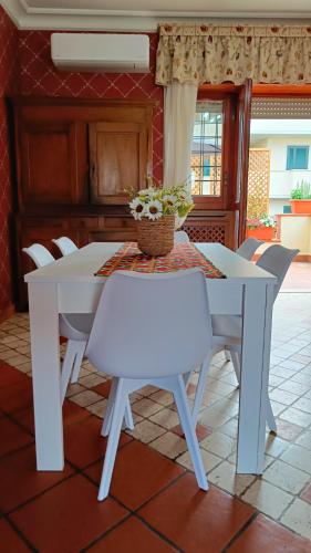 Fotografie z fotogalerie ubytování Rome Charm House v destinaci Marino