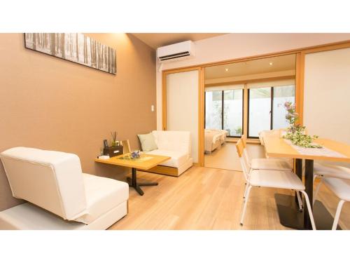 Ｇｒｏｕｐ ＳＴＡＹ ＣＬＡＳＳＥ - Vacation STAY 49638v