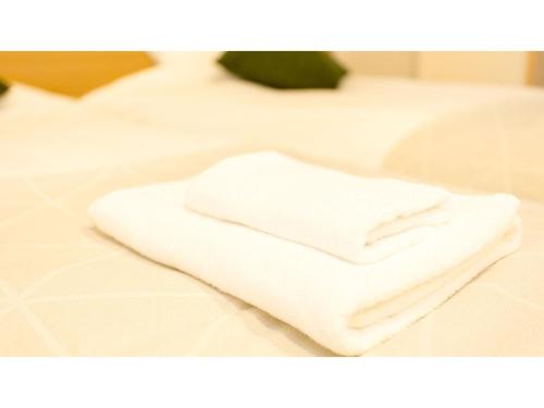Ｇｒｏｕｐ ＳＴＡＹ ＣＬＡＳＳＥ - Vacation STAY 49638v
