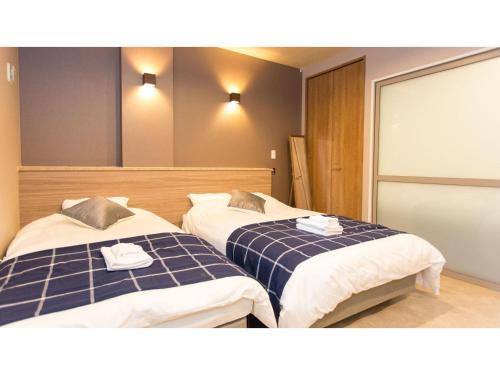 Ｇｒｏｕｐ ＳＴＡＹ ＣＬＡＳＳＥ - Vacation STAY 49657v