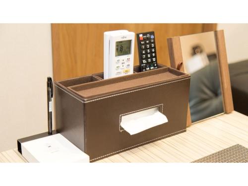 Ｇｒｏｕｐ ＳＴＡＹ ＣＬＡＳＳＥ - Vacation STAY 49657v
