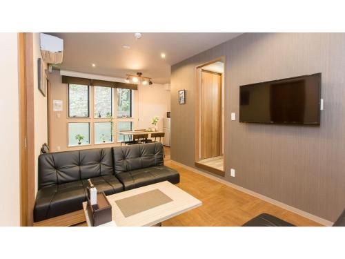 Ｇｒｏｕｐ ＳＴＡＹ ＣＬＡＳＳＥ - Vacation STAY 49657v
