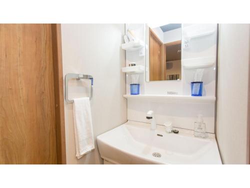 Ｇｒｏｕｐ ＳＴＡＹ ＣＬＡＳＳＥ - Vacation STAY 49657v