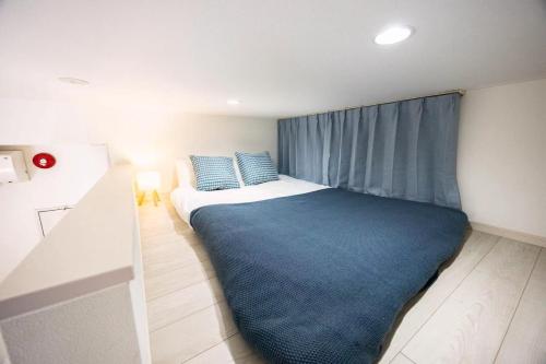 Sugamo hotel 2F-TS0335