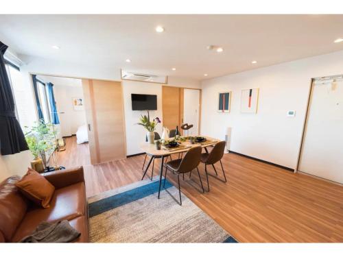 Tora Hotel Skytree - Vacation STAY 51816v