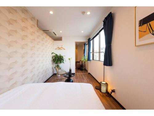 Tora Hotel Skytree - Vacation STAY 51816v