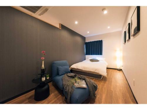 Tora Hotel Skytree - Vacation STAY 51816v